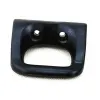Bakelite heat-resistant pot handle, black pot handle, kitchen kitchenware accessories, one or two yuan supply Application Scenario